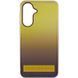 Чохол TPU+PC Glassbend для Xiaomi Redmi Note 13 5G 79627 фото 2