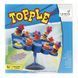 Настільна інтерактивна гра Ummi 707-30 Topple Tower Game 79510 фото 6