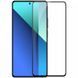 Захисне скло Nillkin (CP+PRO) для Xiaomi Redmi Note 13 4G 71429 фото 2