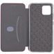 Шкіряний чохол-книжка Classy для Apple iPhone 13 / 14 (6.1") 79545 фото 2