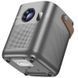 Проектор Hoco DT4 Smart full autofocus 720P (Android version) 79049 фото 3