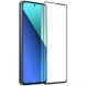 Захисне скло Nillkin (CP+PRO) для Xiaomi Redmi Note 13 4G 71429 фото 3