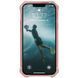 Чохол TPU UAG ESSENTIAL Armor для Apple iPhone 13 Pro (6.1") 55113 фото 3