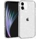 TPU чохол Nova для Apple iPhone 12 (6.1") 81471 фото 2