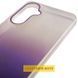 Чохол TPU+PC Glassbend для Xiaomi Redmi Note 13 5G 79627 фото 3