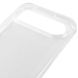 TPU чохол Epic Transparent 1,5mm для Google Pixel 9 Pro XL / 10 Pro XL 73702 фото 3