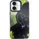 Чохол TPU+PC So Cool для Apple iPhone 16 (6.1") 77757 фото 1