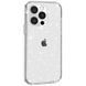 TPU чохол Nova для Apple iPhone 12 Pro Max (6.7") 70580 фото 7