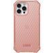 Чохол TPU UAG ESSENTIAL Armor для Apple iPhone 13 Pro (6.1") 55113 фото 2