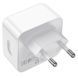 МЗП Borofone BA76A Source PD35W (2USB-C) 64408 фото 3