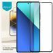 Захисне скло Nillkin (CP+PRO) для Xiaomi Redmi Note 13 4G 71429 фото 1