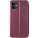 Шкіряний чохол-книжка Classy для Apple iPhone 13 / 14 (6.1") 79545 фото 3