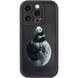 TPU чохол Prestige для Apple iPhone 16 Pro Max (6.9") 74922 фото 1