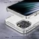 TPU чохол Nova для Apple iPhone 12 Pro Max (6.7") 70580 фото 5