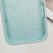 Чохол Silicone Case Full Protective (AA) NO LOGO для Apple iPhone 16 (6.1") 72979 фото 5