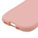 Чохол TPU GETMAN Cat with straps для Apple iPhone 16 Plus (6.7") 78787 фото 5