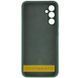 Чохол Silicone Cover Lakshmi Full Camera (AAA) для Xiaomi Redmi 15 (EU) 81563 фото 3