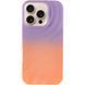 Чохол TPU ColorWave для Apple iPhone 16 Pro (6.3") 79819 фото 2