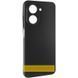 Чохол TPU Epik Black Full Camera для Google Pixel 10 Pro XL 81201 фото 1