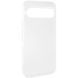 TPU чохол Epic Transparent 1,5mm для Google Pixel 9 Pro XL / 10 Pro XL 73702 фото 1