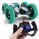 Уцінка Машинка на радіокеруванні SHT DW02A Trick and Flip RC Car 2.4G 80377 фото 6