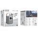 Проектор Hoco DT4 Smart full autofocus 720P (Android version) 79049 фото 6