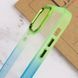 Чохол TPU+PC Fresh sip series для Apple iPhone 12 Pro / 12 (6.1") 55231 фото 4