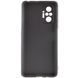 Чохол TPU Epik Black Full Camera для Xiaomi Redmi Note 10 Pro / 10 Pro Max 53896 фото 2