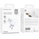 МЗП Borofone BA76A Source PD35W (2USB-C) 64408 фото 6