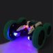 Уцінка Машинка на радіокеруванні SHT DW02A Trick and Flip RC Car 2.4G 80377 фото 4