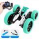 Уцінка Машинка на радіокеруванні SHT DW02A Trick and Flip RC Car 2.4G 80377 фото 7