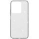 TPU чохол Nova для Xiaomi Redmi 13 4G / Poco M6 4G 76600 фото 1