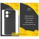 Чохол TPU Epik Black Full Camera для Google Pixel 10 Pro XL 81201 фото 2