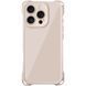 Чохол TPU CrossBody with straps для Apple iPhone 14 Pro (6.1") 78824 фото 2