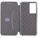 Шкіряний чохол-книжка Classy для Xiaomi Poco X5 5G / Note 12 5G 63965 фото 3