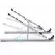 Підставка для ноутбуку WIWU S400 Laptop stand 77972 фото 6