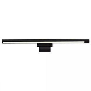 LED лампа для комп'ютера Baseus I-Wok Asymmetric Light Source Screen Hanging Light (fighting) Pro 65986 фото