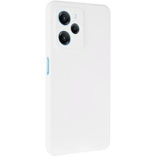 Чохол Silicone Cover Ummi Lakshmi Full Camera (AA) для Xiaomi Poco X5 Pro 5G 81106 фото