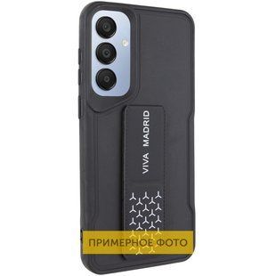 Чохол TPU VIVA для Xiaomi Redmi A3 74330 фото