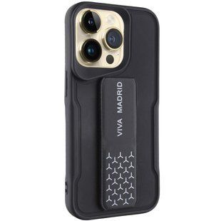 Чохол TPU VIVA для Apple iPhone 14 Pro (6.1") 73818 фото