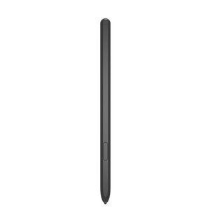 Стилус WIWU S for Galaxy Z 77983 фото