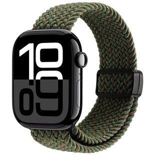 Ремінець Dux Ducis Mixture Ultra для Apple Watch 42(ser.1-3)/44/45/46/49mm 81305 фото