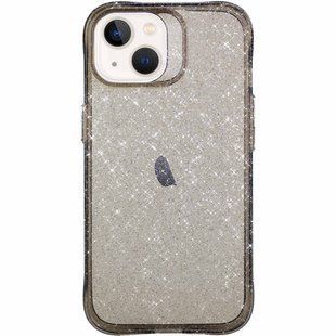 Чохол TPU Radiance для Apple iPhone 15 (6.1") 71805 фото