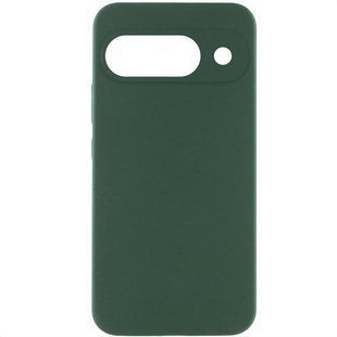 Чохол Silicone Cover Ummi Lakshmi Full Camera (AA) для Google Pixel 9a 81056 фото