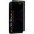 Xiaomi Poco X7 Pro
