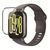 Xiaomi Redmi Watch 5 Active