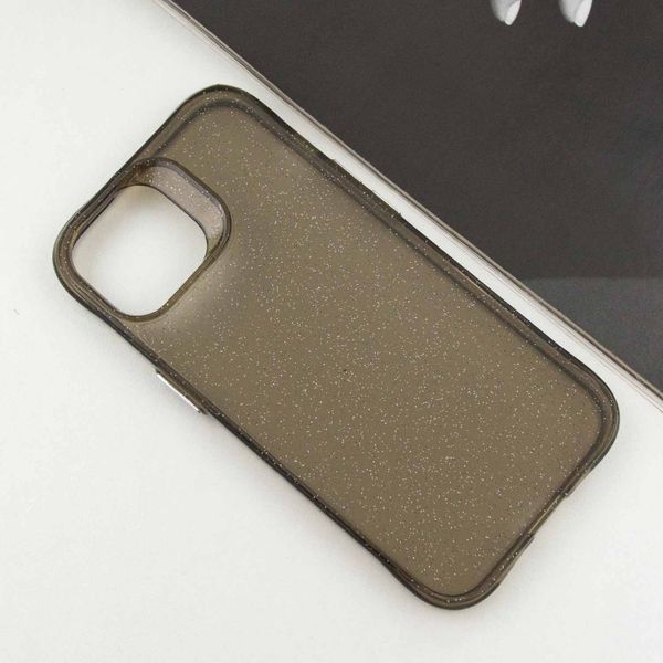 Чохол TPU Radiance для Apple iPhone 15 (6.1") 71805 фото
