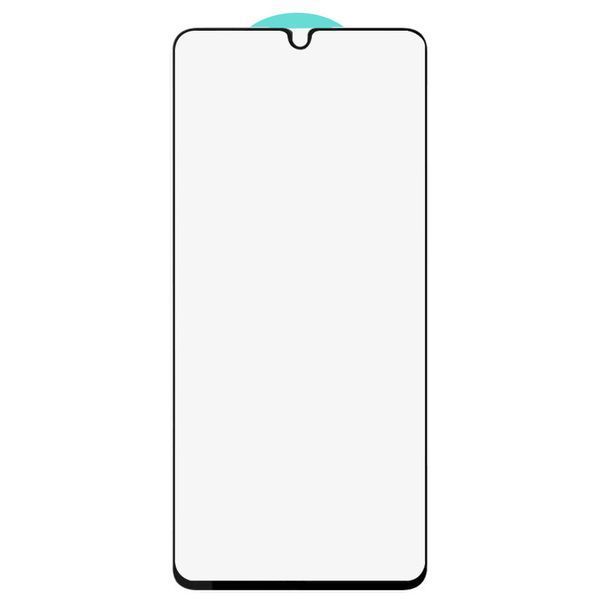 Захисне скло SKLO 3D для Xiaomi Poco X5 5G / Redmi Note 12 4G/5G 63542 фото