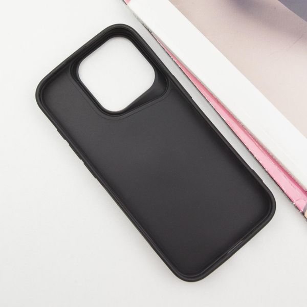 Чохол TPU VIVA для Apple iPhone 14 Pro (6.1") 73818 фото