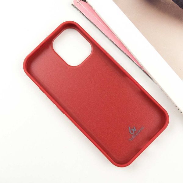TPU чохол Bling World Rock Diamond для Apple iPhone 16 (6.1") 73625 фото
